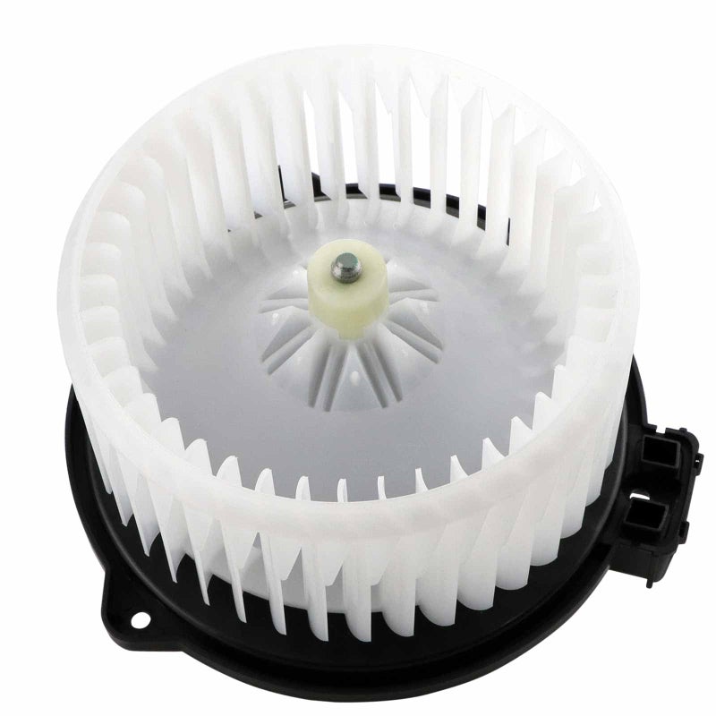ILONPA 79310-SHJ-A01 700192 Front HVAC Blower Motor Fan Assembly for 2005-2010 Honda Odyssey, 2005-2012 Acura RL, 2006-2007 Honda Ridgeline - Image 1